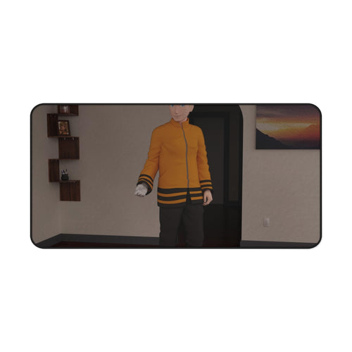 Boruto Mouse Pad (Desk Mat)