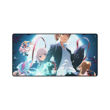 Load image into Gallery viewer, Rewrite Mouse Pad (Desk Mat)
