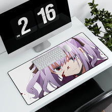 Load image into Gallery viewer, Sukasuka Mouse Pad (Desk Mat)
