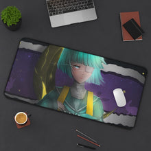 Load image into Gallery viewer, Anime Original Mouse Pad (Desk Mat) On Desk
