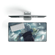 Load image into Gallery viewer, Jujutsu Kaisen Satoru Gojo Mouse Pad (Desk Mat)
