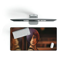Load image into Gallery viewer, Anime Tokyo Ghoul Mouse Pad (Desk Mat)
