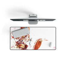 Load image into Gallery viewer, Touhou Mouse Pad (Desk Mat)
