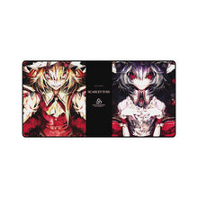 Load image into Gallery viewer, Touhou Mouse Pad (Desk Mat)
