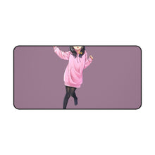 Load image into Gallery viewer, Anime Original Mouse Pad (Desk Mat)
