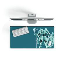 Load image into Gallery viewer, Cocytus - Overlord Mouse Pad (Desk Mat)
