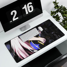 Load image into Gallery viewer, Bocchi the Rock Mouse Pad (Desk Mat)
