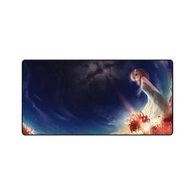 Load image into Gallery viewer, The lost fields Mouse Pad (Desk Mat)
