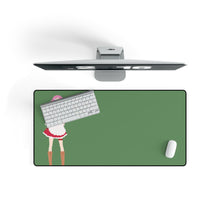Load image into Gallery viewer, Lisbeth Mouse Pad (Desk Mat)
