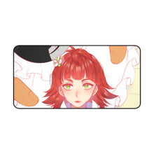 Load image into Gallery viewer, Bungou Stray Dogs Mouse Pad (Desk Mat)
