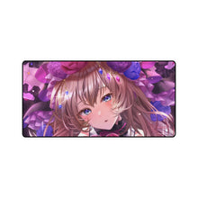 Load image into Gallery viewer, Fate/Grand Order Mouse Pad (Desk Mat)

