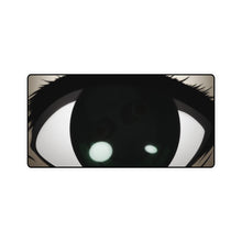 Load image into Gallery viewer, Another Mouse Pad (Desk Mat)
