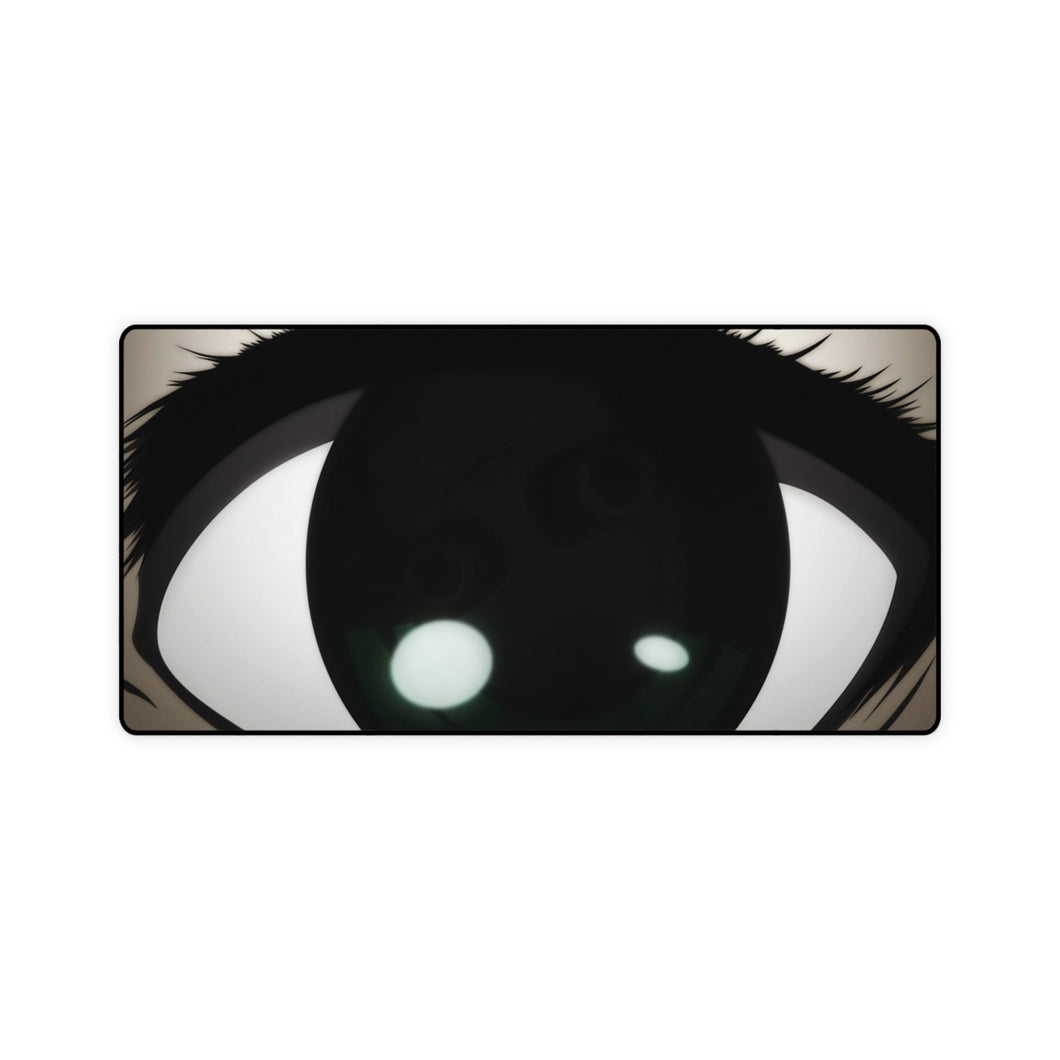 Another Mouse Pad (Desk Mat)