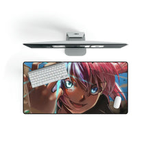 Load image into Gallery viewer, That Time I Got Reincarnated as a Slime Mouse Pad (Desk Mat)
