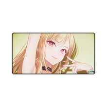 Load image into Gallery viewer, My Dress-Up Darling Marin Mouse Pad (Desk Mat)
