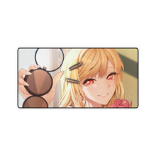 Load image into Gallery viewer, My Dress-Up Darling Mouse Pad (Desk Mat)
