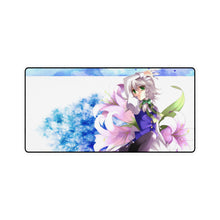 Load image into Gallery viewer, Touhou Mouse Pad (Desk Mat)
