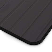 Load image into Gallery viewer, Anime Original Mouse Pad (Desk Mat) Hemmed Edge
