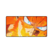 Load image into Gallery viewer, My Hero Academia Mouse Pad (Desk Mat)
