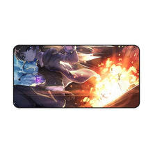 Load image into Gallery viewer, Pixiv Fantasia T Mouse Pad (Desk Mat)
