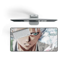 Load image into Gallery viewer, Anime Bleach Mouse Pad (Desk Mat)
