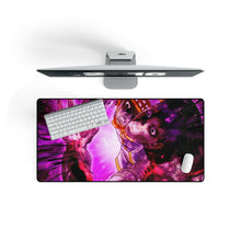 Load image into Gallery viewer, Anime Jojo's Bizarre Adventure Mouse Pad (Desk Mat)
