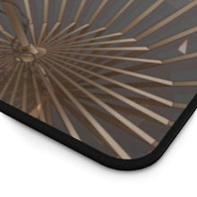Load image into Gallery viewer, Anime Original Mouse Pad (Desk Mat) Hemmed Edge
