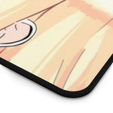 Load image into Gallery viewer, Sakurasou No Pet Na Kanojo Mouse Pad (Desk Mat) Hemmed Edge
