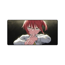 Load image into Gallery viewer, Miss Kobayashi's Dragon Maid Mouse Pad (Desk Mat)
