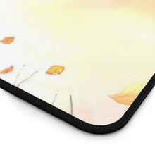Load image into Gallery viewer, Anime Original Mouse Pad (Desk Mat) Hemmed Edge
