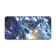 Load image into Gallery viewer, Fate/Stay Night: Unlimited Blade Works Mouse Pad (Desk Mat)
