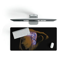Load image into Gallery viewer, Ken Tokyo Revengers Anime Mouse Pad (Desk Mat)

