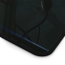 Load image into Gallery viewer, Anime Original Mouse Pad (Desk Mat) Hemmed Edge
