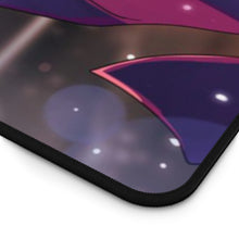Load image into Gallery viewer, Love Live! Mouse Pad (Desk Mat) Hemmed Edge
