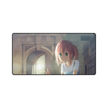 Load image into Gallery viewer, Anime Original Mouse Pad (Desk Mat)
