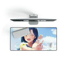 Load image into Gallery viewer, THE iDOLM@STER: Million Live! Mouse Pad (Desk Mat)
