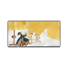 Load image into Gallery viewer, Avatar: The Legend Of Korra Mouse Pad (Desk Mat)
