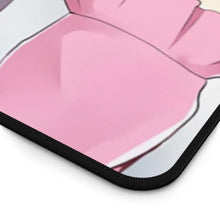 Load image into Gallery viewer, EroManga-Sensei Mouse Pad (Desk Mat) Hemmed Edge
