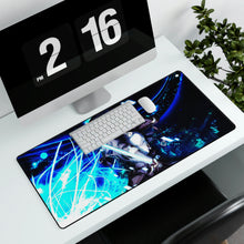 Load image into Gallery viewer, Sword Art Online II Mouse Pad (Desk Mat)
