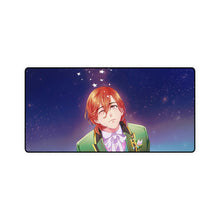 Load image into Gallery viewer, Uta no Prince-sama Mouse Pad (Desk Mat)
