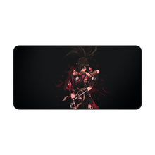 Load image into Gallery viewer, Dororo Hyakkimaru, Dororo Mouse Pad (Desk Mat)
