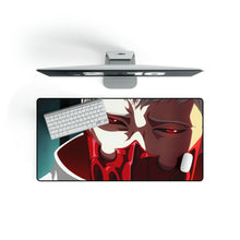 Load image into Gallery viewer, Tokyo Ghoul:re Mouse Pad (Desk Mat)
