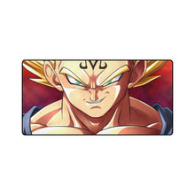 Load image into Gallery viewer, Anime Dragon Ball Z Mouse Pad (Desk Mat)
