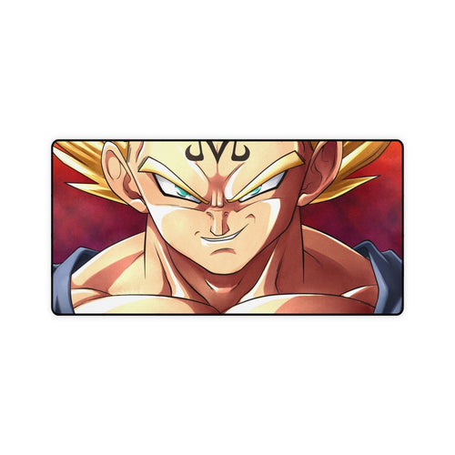 Anime Dragon Ball Z Mouse Pad (Desk Mat)