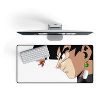 Load image into Gallery viewer, Dragon Ball Super Mouse Pad (Desk Mat)
