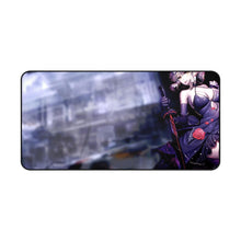 Load image into Gallery viewer, Fate/stay Night Movie: Heaven's Feel Mouse Pad (Desk Mat)
