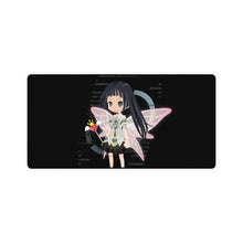 Load image into Gallery viewer, Sword Art Online Mouse Pad (Desk Mat)
