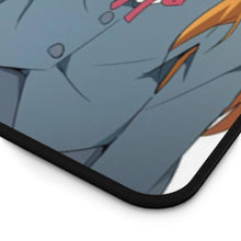Load image into Gallery viewer, Oreimo Mouse Pad (Desk Mat) Hemmed Edge
