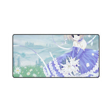 Load image into Gallery viewer, The Report Of Nature Spirits Mouse Pad (Desk Mat)
