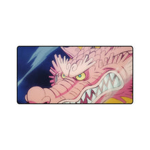 Load image into Gallery viewer, nan Mouse Pad (Desk Mat)
